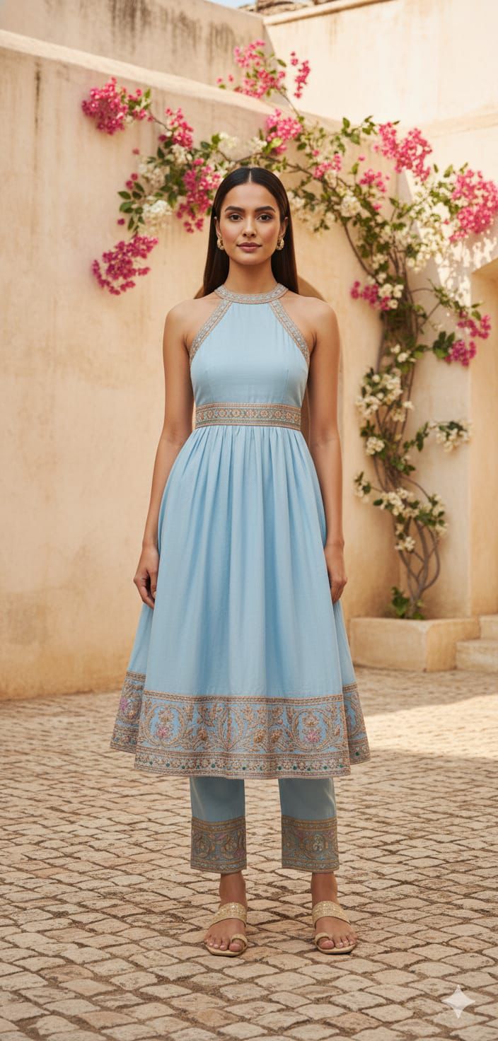 Pre-Order Collection - EIARAA STUDIO