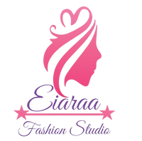 EIARAA STUDIO