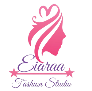 EIARAA STUDIO